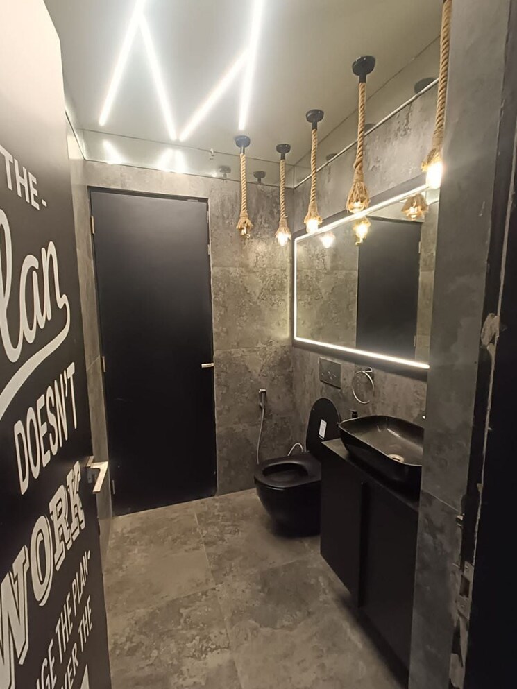 Team Area, salt lake sector v Commercial Office Space 1100 Sq.Ft. In Salt Lake Sector V Kolkata 9371312