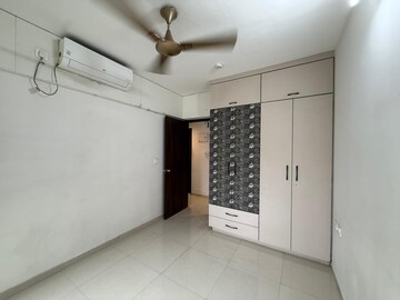 2 BHK Apartment For Sale in Runwal My City, Dombivli East