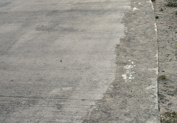 Plot For Sale in Sector 87