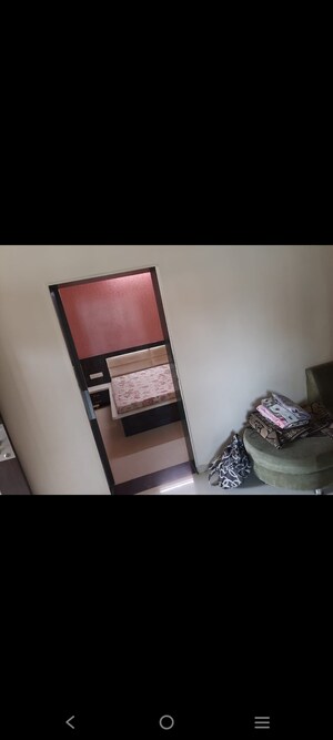 Furnished Amenities in 2 BHK Villa at Vyapti Vandemataram Icon, Gota – for Rent