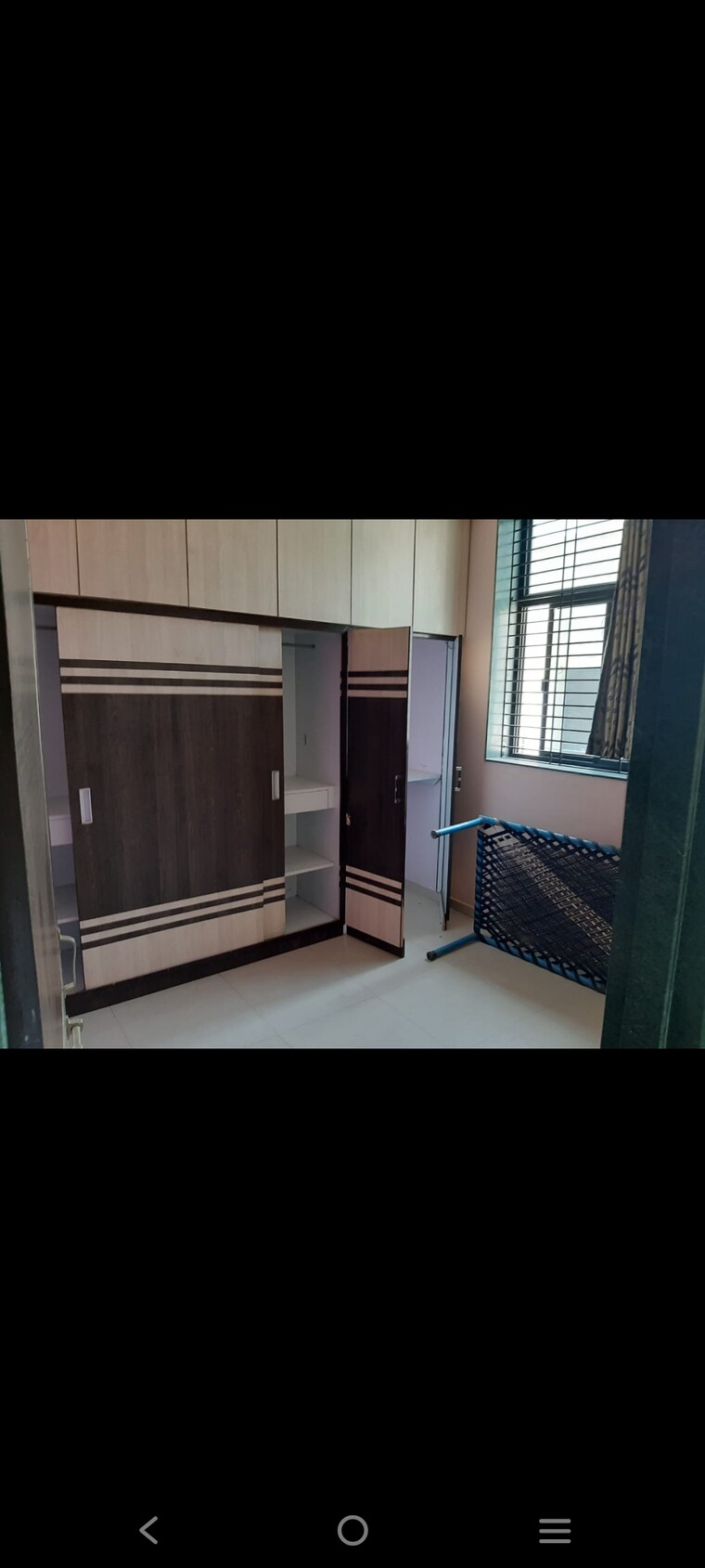 Room, vyapti-vandemataram-icon 2 Bedroom 1000 Sq.Ft. Villa In Gota Ahmedabad 9371374