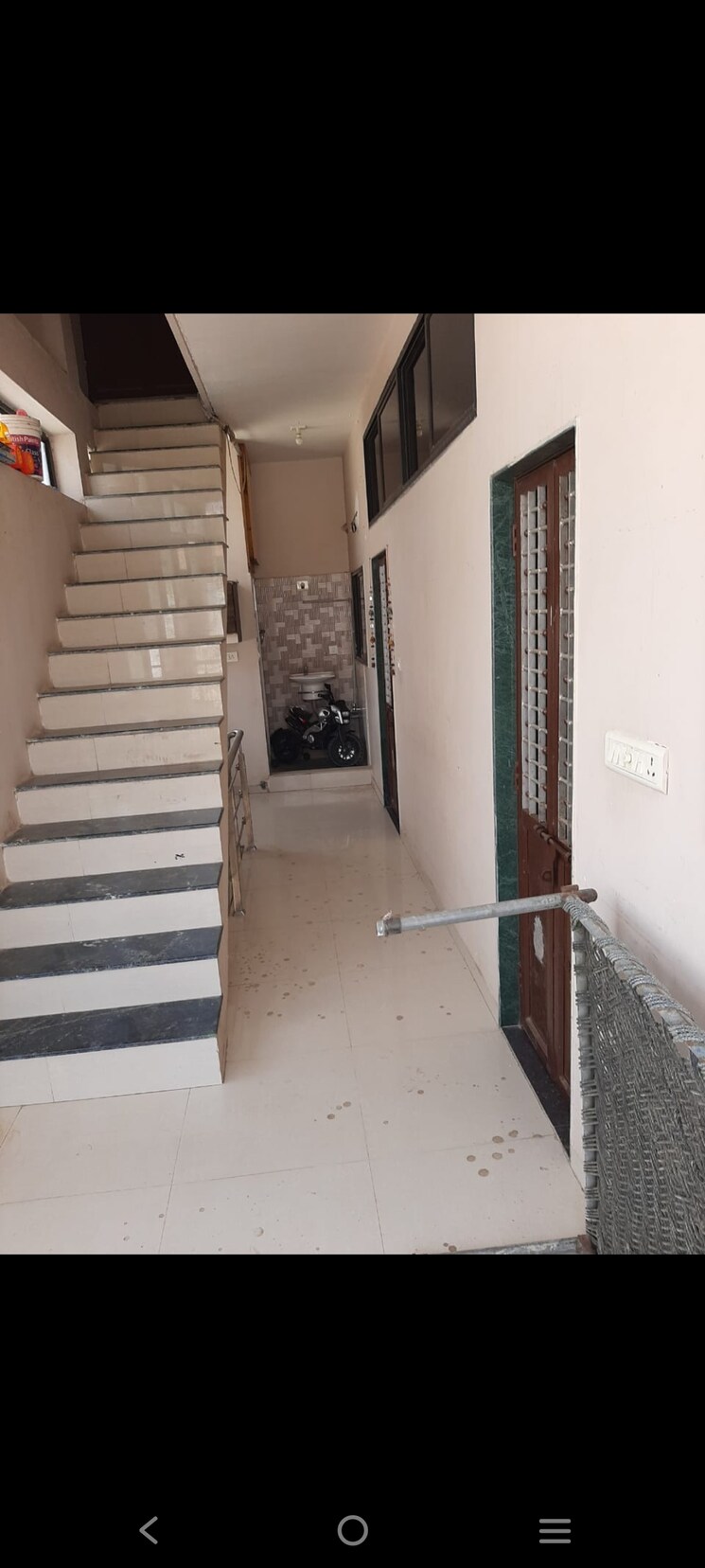 undefined, vyapti-vandemataram-icon 2 Bedroom 1000 Sq.Ft. Villa In Gota Ahmedabad 9371374