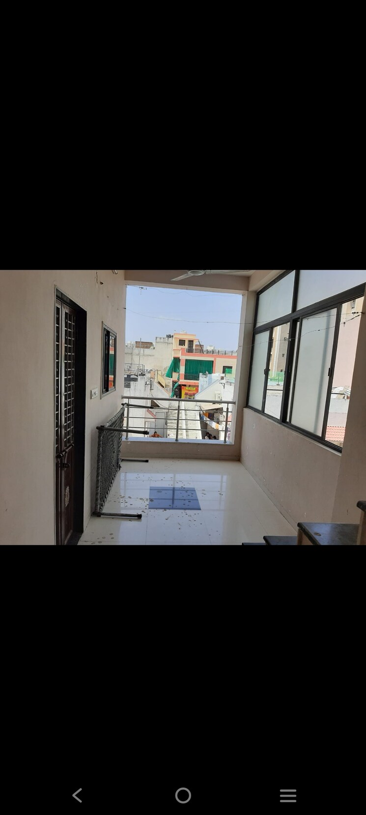 Room, vyapti-vandemataram-icon 2 Bedroom 1000 Sq.Ft. Villa In Gota Ahmedabad 9371374