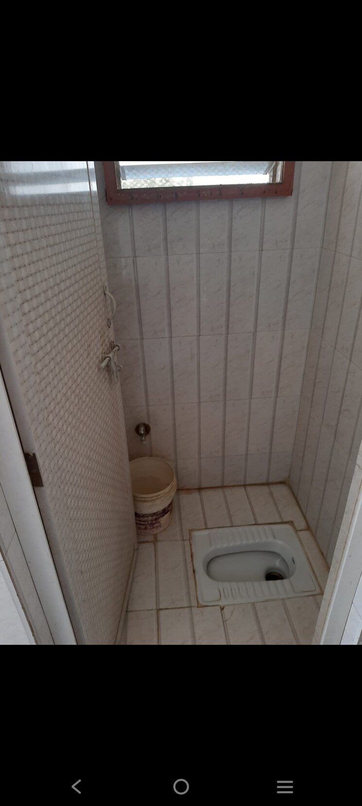 Bathroom, vyapti-vandemataram-icon 2 Bedroom 1000 Sq.Ft. Villa In Gota Ahmedabad 9371374