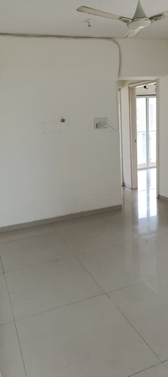 2.5 BHK Apartment For Sale in DB Woods