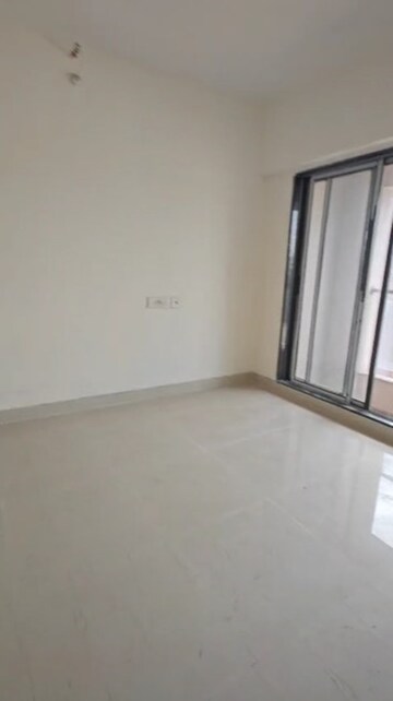 Bedroom in 3 BHK Apartment at Chembur – for Rent