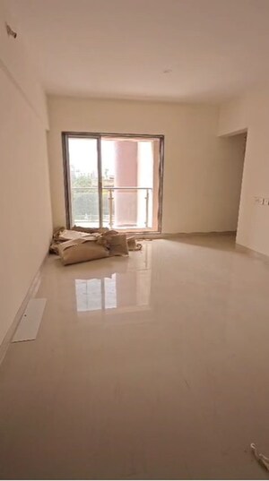 3 BHK Apartment For Rent in Chembur