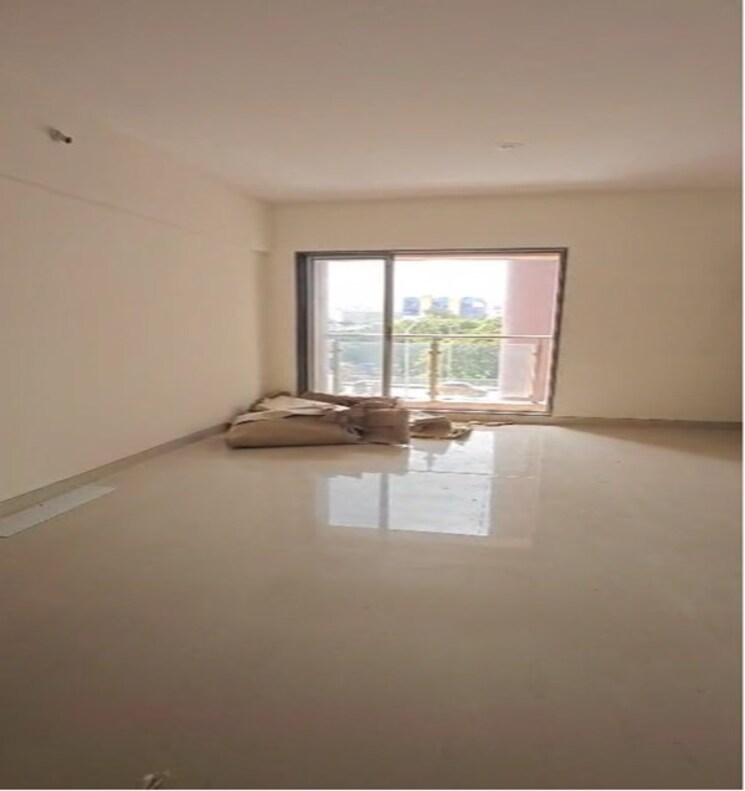 Living Room, chembur 3 Bedroom 1300 Sq.Ft. Apartment In Chembur Mumbai 9371325