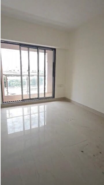 Bedroom in 3 BHK Apartment at Chembur – for Rent