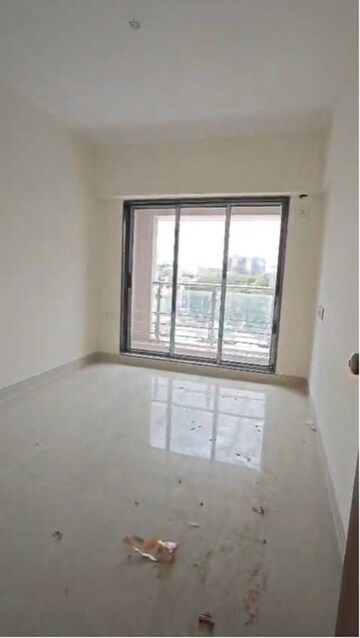 Bedroom in 3 BHK Apartment at Chembur – for Rent