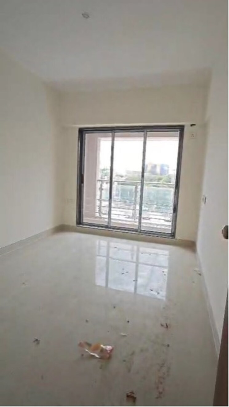 Bedroom, chembur 3 Bedroom 1300 Sq.Ft. Apartment In Chembur Mumbai 9371325