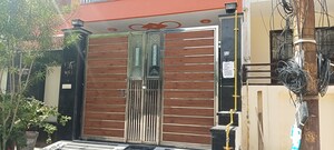 2 BHK Apartment For Rent in Zygon Square, Sector 63