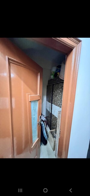 Furnished Amenities in 3 BHK Apartment at Sushma Empiria, International Airport Road – for Sale