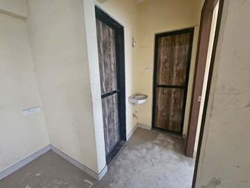 1 BHK Apartment at Byculla – for Sale