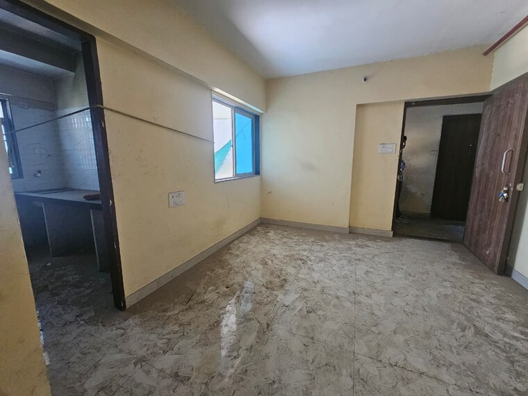 undefined, byculla 1 Bedroom 379 Sq.Ft. Apartment In Byculla Mumbai 9371386