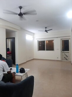 2 BHK Apartment For Sale in Amrapali Princely Estate