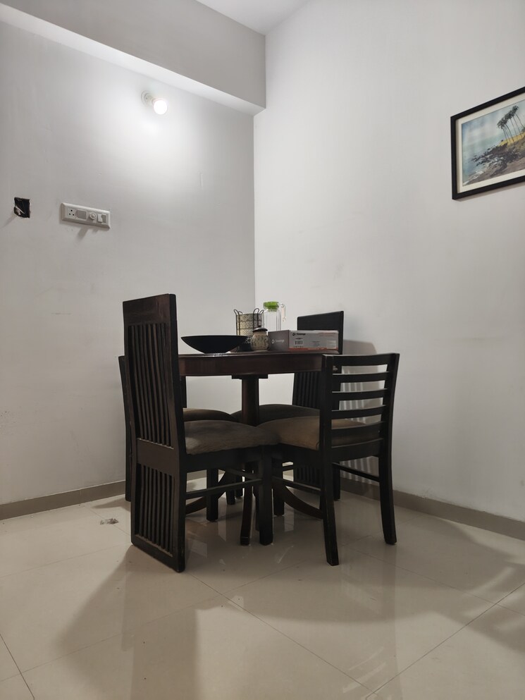 Living Room, guardian-eastern-meadows 2 Bedroom 800 Sq.Ft. Apartment In Wagholi Pune 9371417