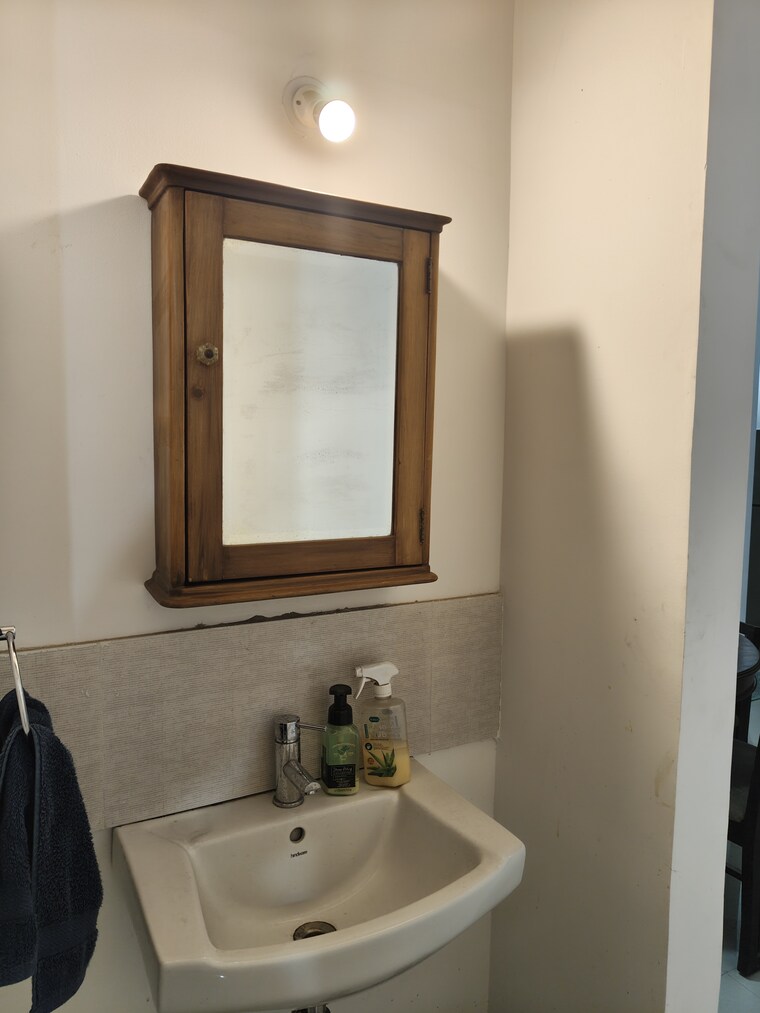 Room, guardian-eastern-meadows 2 Bedroom 800 Sq.Ft. Apartment In Wagholi Pune 9371417