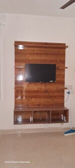 2 BHK 484 Sq.Ft. Apartment in Conscient Habitat