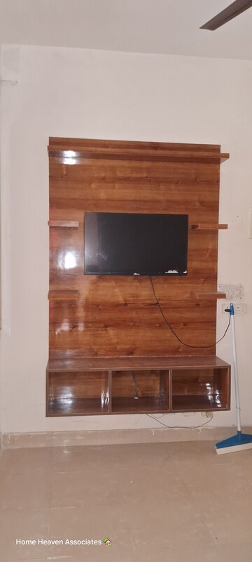 2 BHK Apartment For Rent in Conscient Habitat, Sector 99a