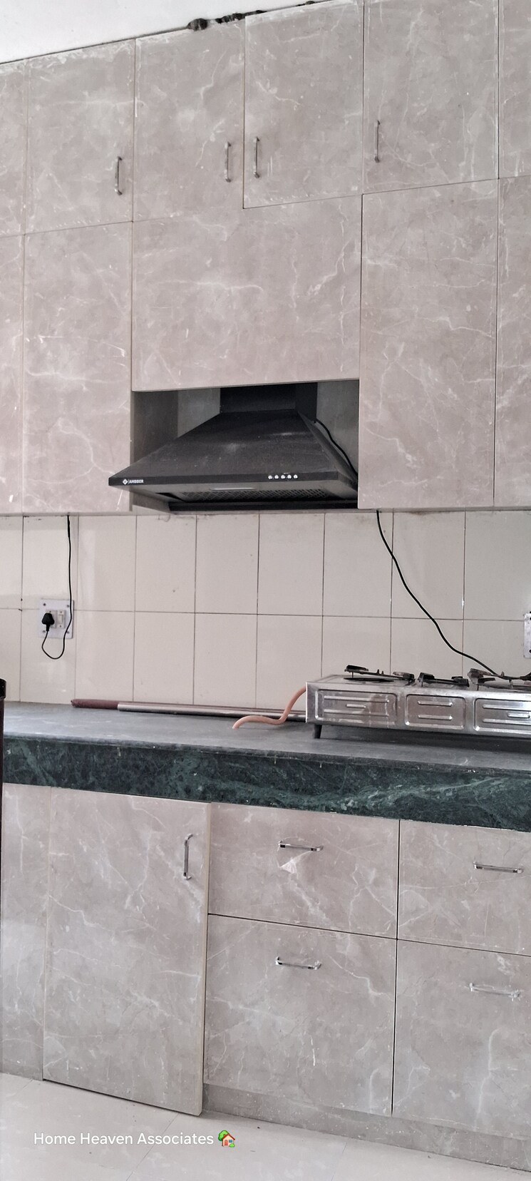 Bathroom, conscient-habitat 2 Bedroom 484 Sq.Ft. Apartment In Sector 99a Gurgaon 9371406