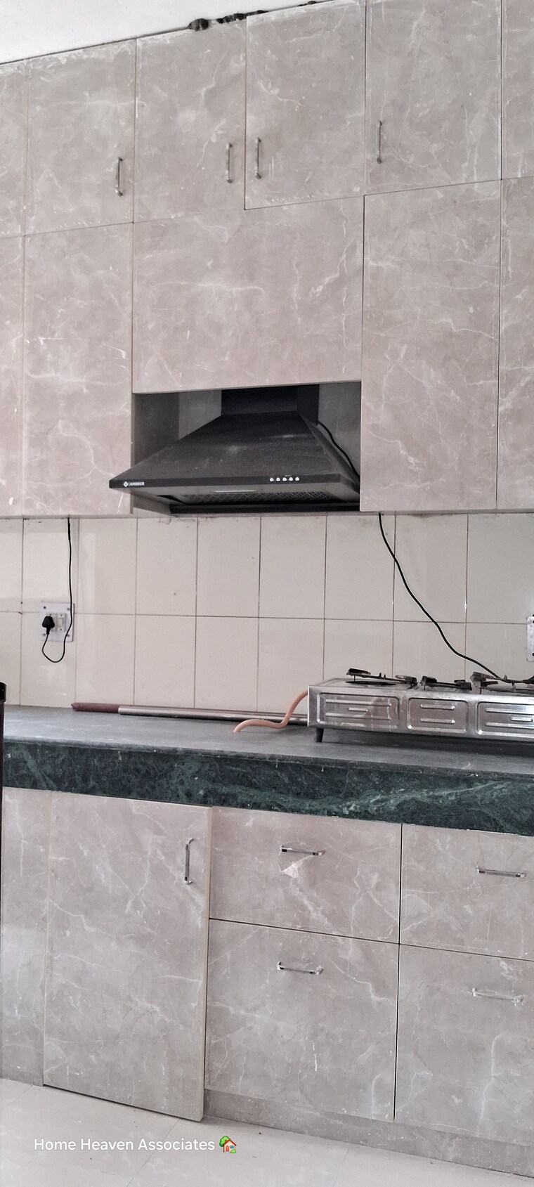 Bathroom, conscient-habitat 2 Bedroom 484 Sq.Ft. Apartment In Sector 99a Gurgaon 9371406