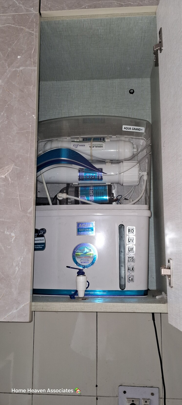  Parking, conscient-habitat 2 Bedroom 484 Sq.Ft. Apartment In Sector 99a Gurgaon 9371406