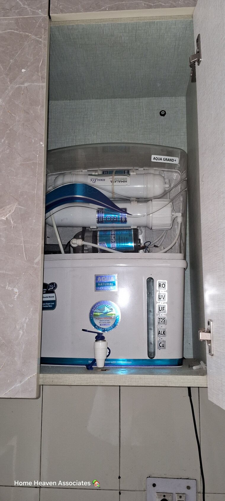  Parking, conscient-habitat 2 Bedroom 484 Sq.Ft. Apartment In Sector 99a Gurgaon 9371406