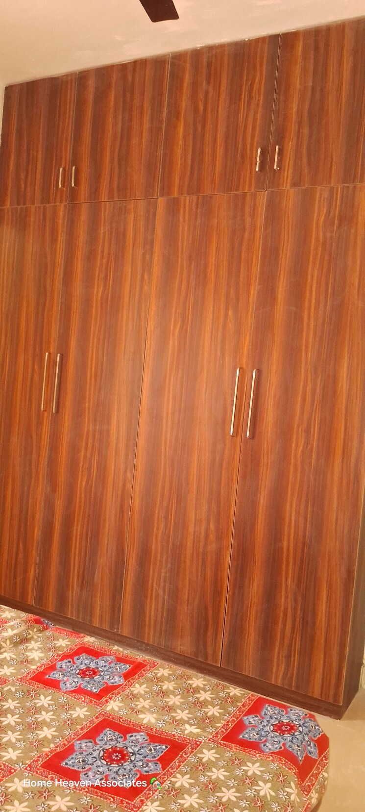 undefined, conscient-habitat 2 Bedroom 484 Sq.Ft. Apartment In Sector 99a Gurgaon 9371406