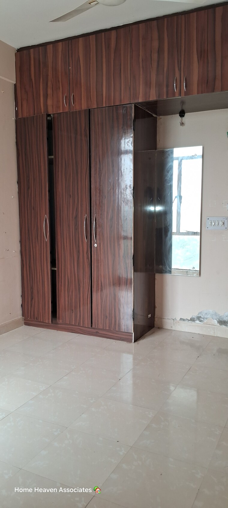 undefined, conscient-habitat 2 Bedroom 484 Sq.Ft. Apartment In Sector 99a Gurgaon 9371406