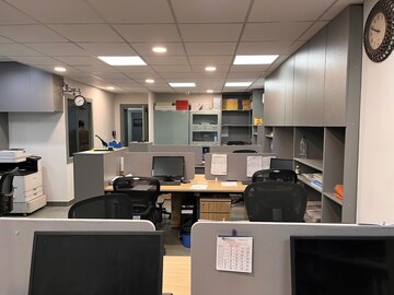  Office Space For Rent in Okhla