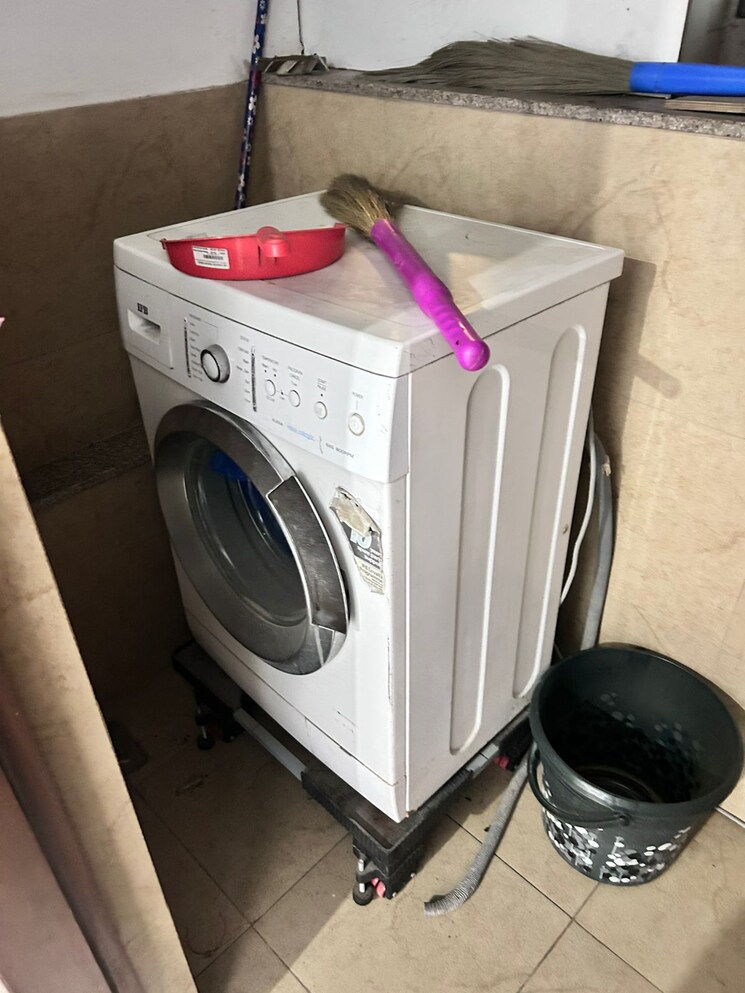 undefined, amanora-adreno-towers 1 Bedroom 383 Sq.Ft. Apartment In Hadapsar Pune 9371424