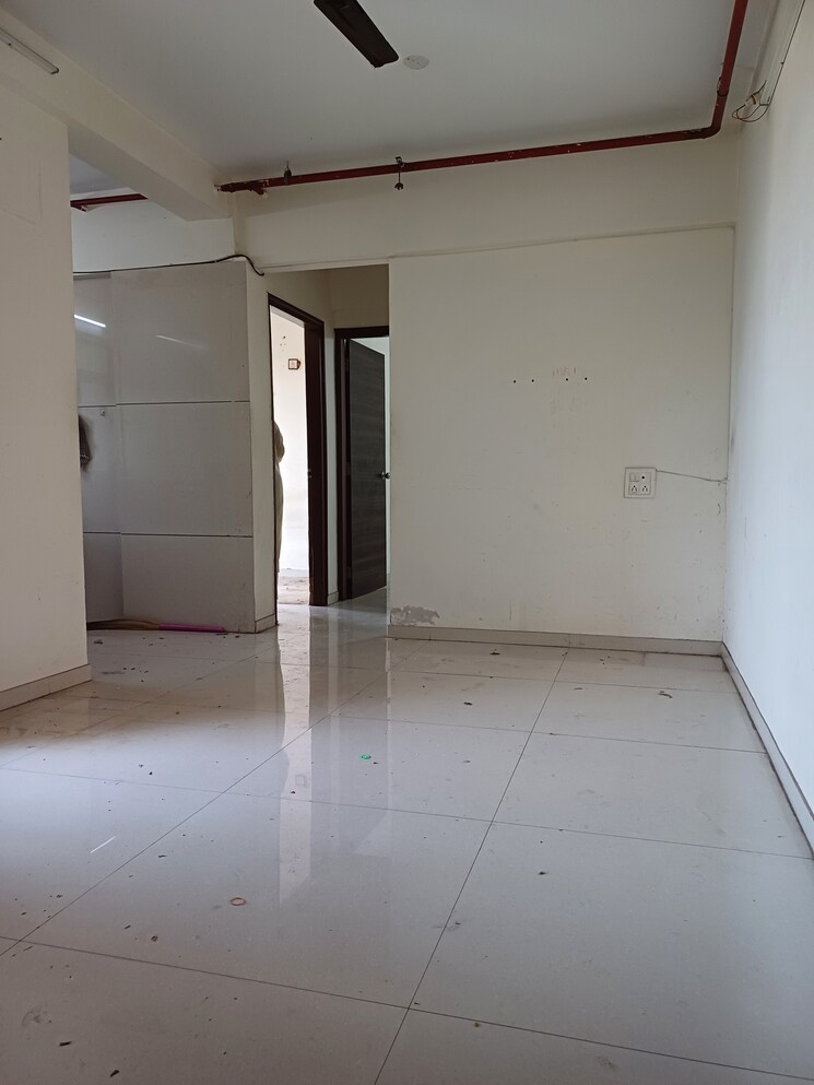 Hall, century-one 2 Bedroom 1267 Sq.Ft. Apartment In Ghansoli Navi Mumbai 9371445