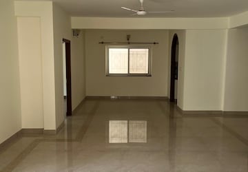 2 BHK Builder Floor For Rent in Madhyamgram