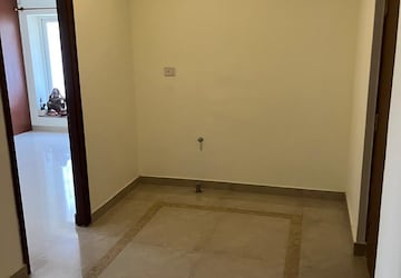 Room in 2 BHK Builder Floor at Madhyamgram – for Rent