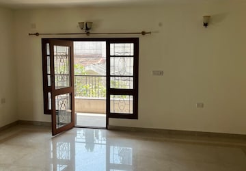 Room in 2 BHK Builder Floor at Madhyamgram – for Rent