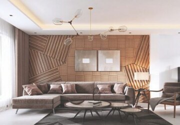 1 BHK Apartment For Sale in Sion