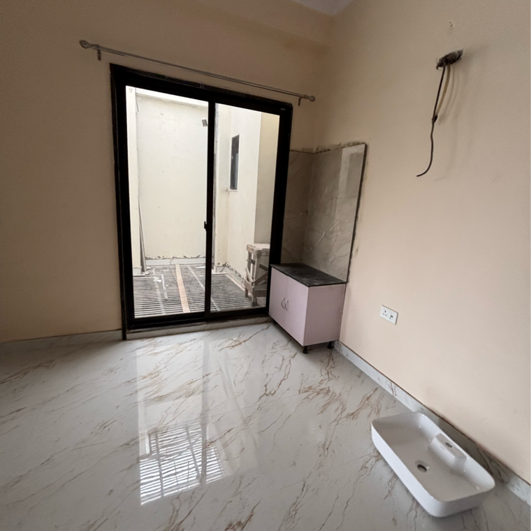 Room, gomti nagar 2 Bedroom 2000 Sq.Ft. Independent House In Gomti Nagar Lucknow 9371427