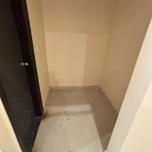 Furnished Amenities in 2 BHK Independent House at Gomti Nagar – for Rent