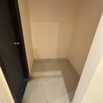 Furnished Amenities in 2 BHK Independent House at Gomti Nagar – for Rent