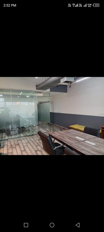  Office Space For Rent in Vipul Trade Centre, Sector 48