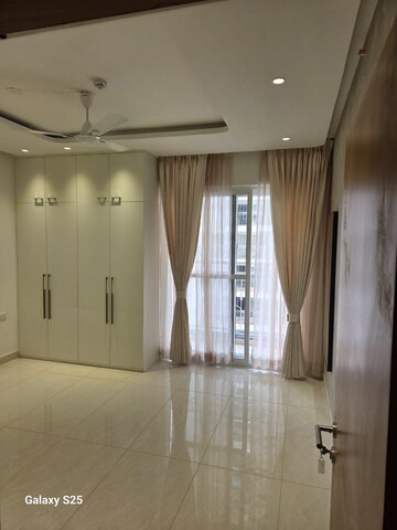 3 BHK Apartment For Rent in Prestige Beverly Hills, Kokapet