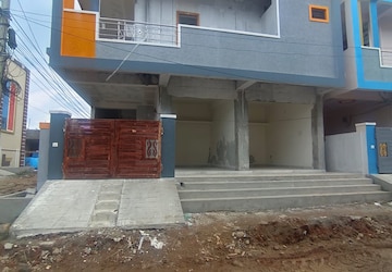 3 BHK Independent House For Sale in Krishna Reddy Pet