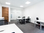 1050 Sq.Ft. Office Space in Group 108 One FNG