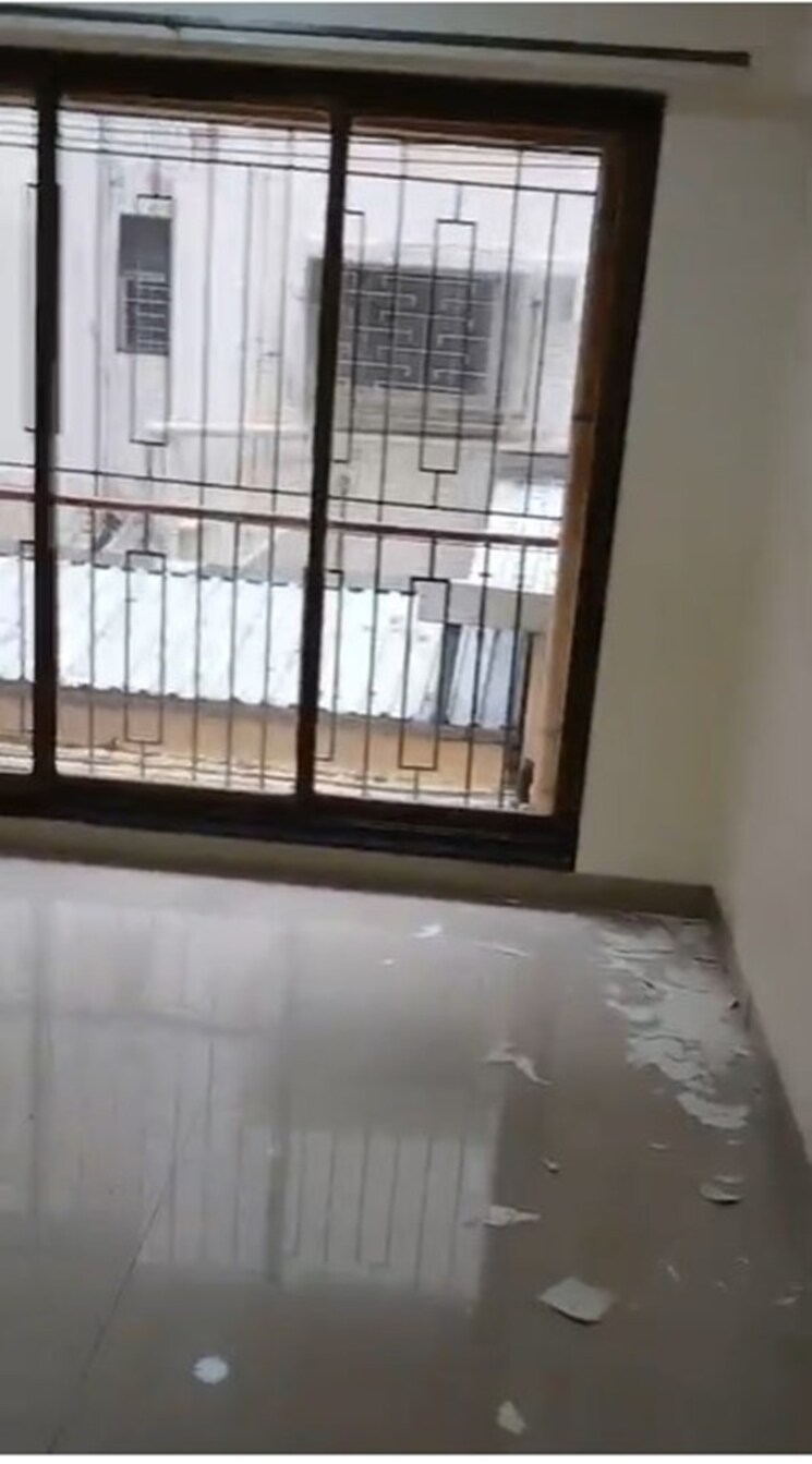 Bedroom, garden-view-chembur 2 Bedroom 949 Sq.Ft. Apartment In Chembur Mumbai 9371450