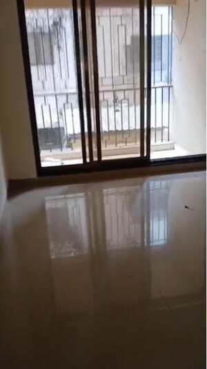 Living Room in 2 BHK Apartment at Garden View Chembur, Chembur – for Rent