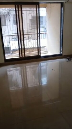 2 BHK Apartment For Rent in Garden View Chembur, Chembur