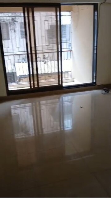 2 BHK Apartment For Rent in Garden View Chembur, Chembur