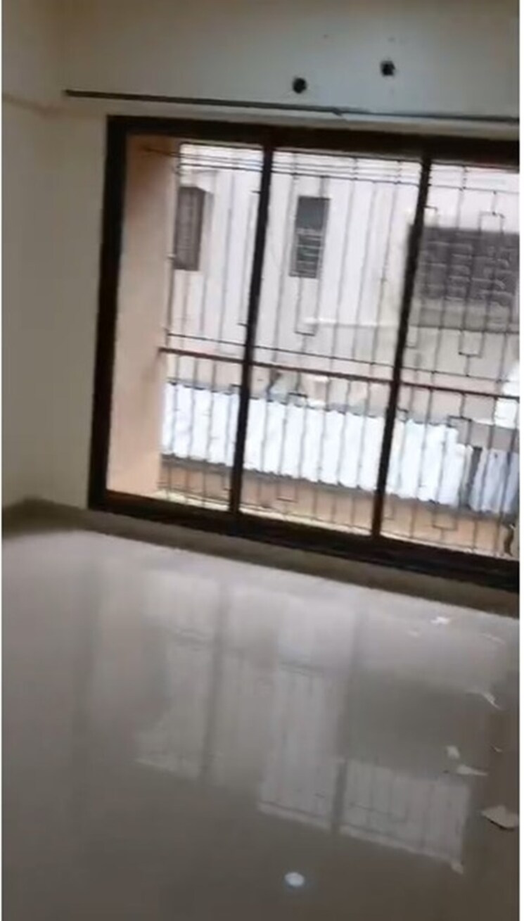 Bedroom, garden-view-chembur 2 Bedroom 949 Sq.Ft. Apartment In Chembur Mumbai 9371450