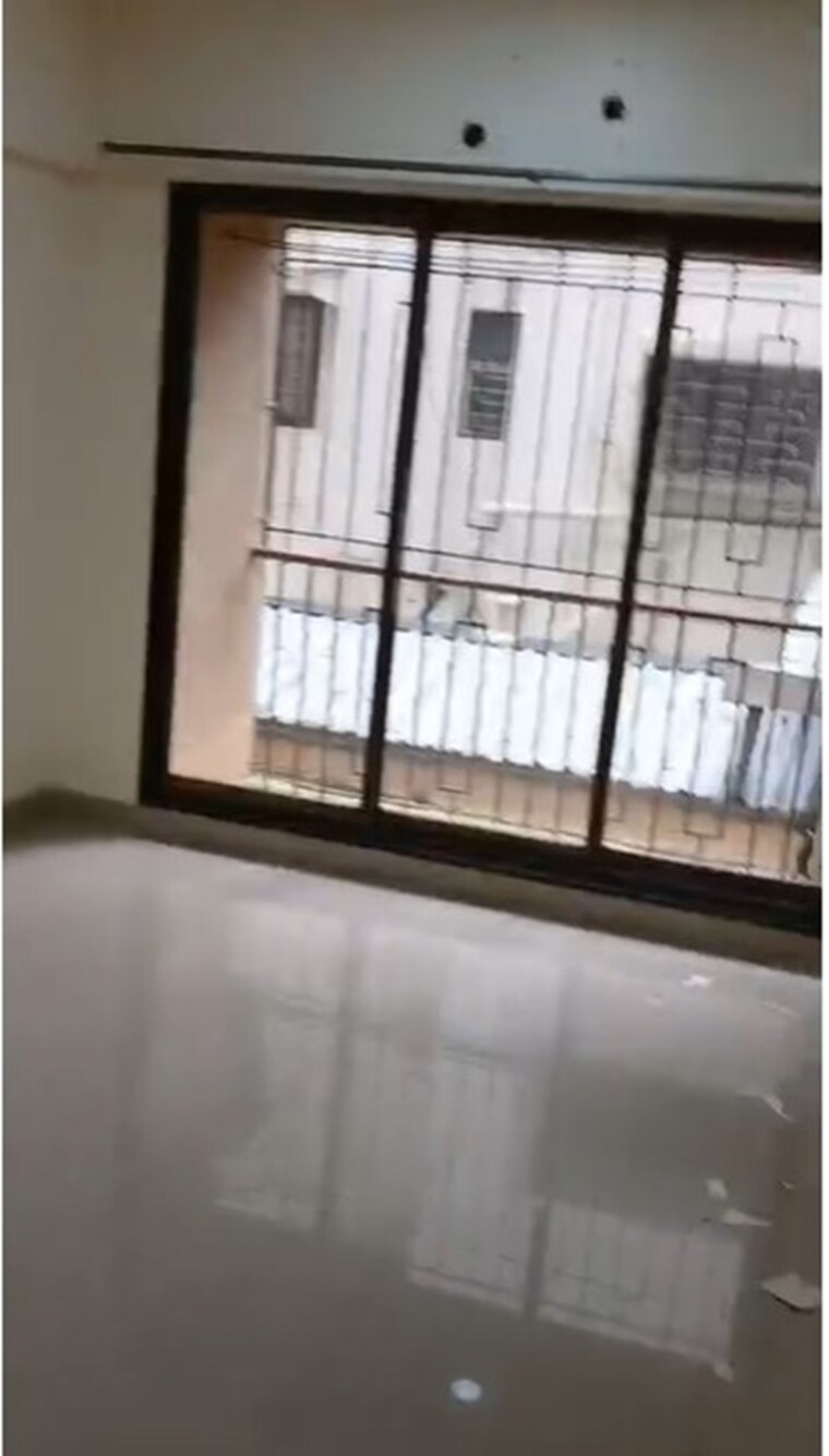 Bedroom, garden-view-chembur 2 Bedroom 949 Sq.Ft. Apartment In Chembur Mumbai 9371450